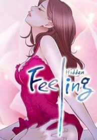 Hidden Feeling - 